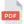 pdf plastic product brochures