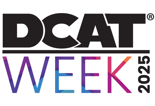 HTI DCAT 2025