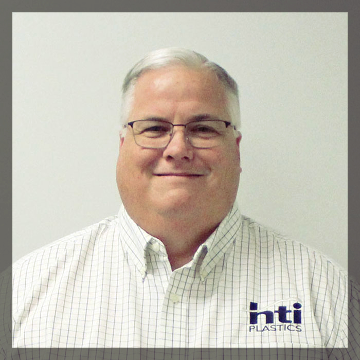 troy just | hti plastics