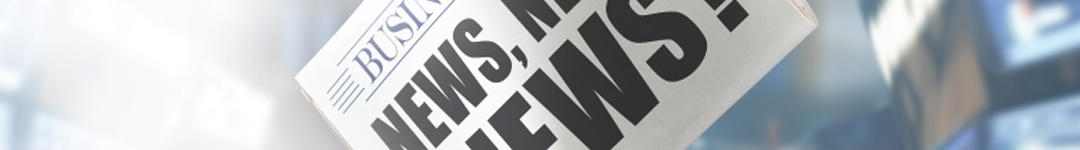 plastics manufacturing news