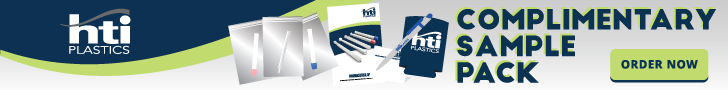 pharmaceutical sample pack