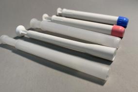 HTI-Pharma-Applicators