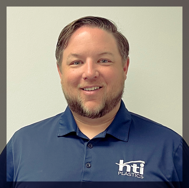 jeremy jurey | hti plastics