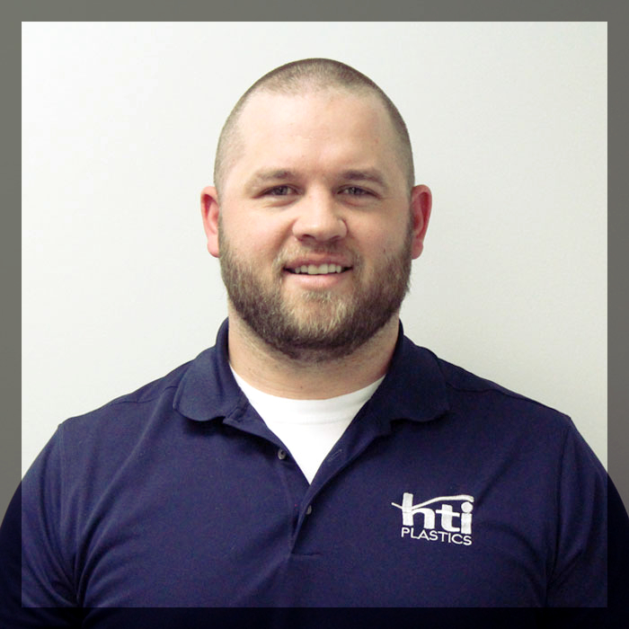 jonathan nielsen | hti plastics