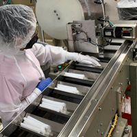 jobs and hti plastics mfg