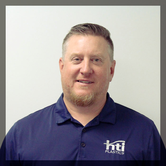 jamee thieman | hti plastics
