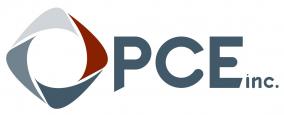 PCE Inc. Announces Leadership Transition