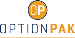 optionpak - custom bottles and lids for your brand