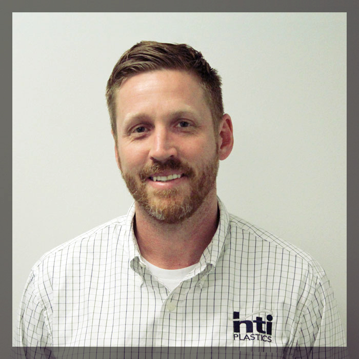 nate whitmore | hti plastics